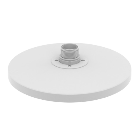 [SBP-315HMW] Hanging Mount