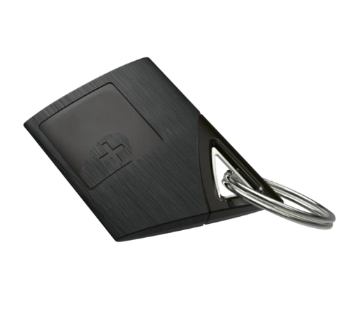 [160.0810] BP KEY SECUR