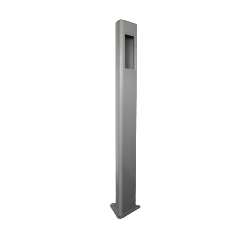 [590.9800] POTELET VL XE PM
