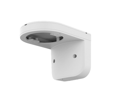 [SBP-125WMW1] SUPPORT MUR - PTZ