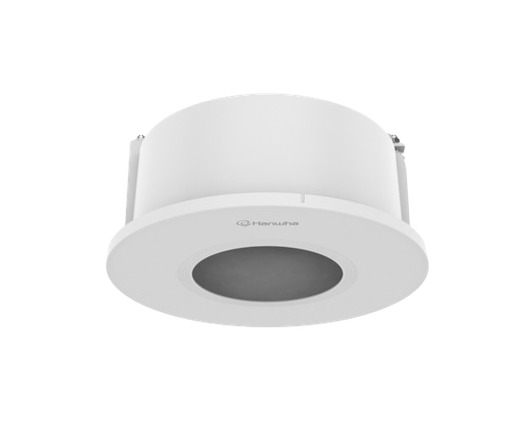 [SHD-1400FW] In-ceiling Mount