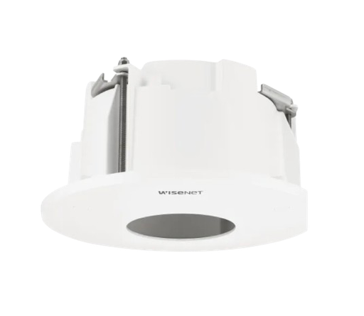 [SHD-1408FPW] In-ceiling Housing