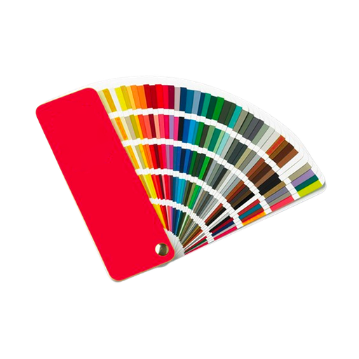 [TEV-PT-POTEAU 4M] PEINTURE POTEAU DE 4 M