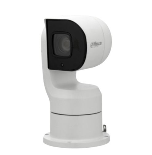 [1.0.01.07.14867-9003] PTZ1A225-HNR-GB