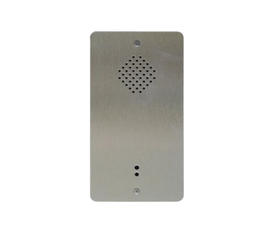 [480.8200] POSTE PATIENT 1W