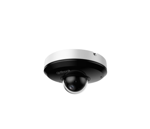 [1.0.01.07.14972-9001] SD1A404DB-GNY