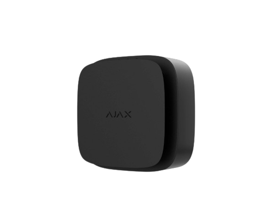 [52255.149.BL1] Ajax FireProtect 2 SB (Heat/Smoke) black  [BASELINE]