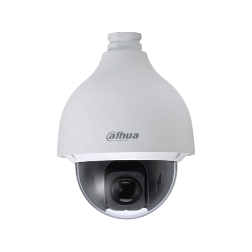 [1.0.01.07.14785-0001] SD50432GB-HNR