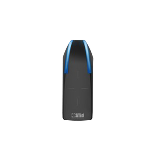 [20432/LEC-ARC1-BT (64BITS)] LECTEUR ETROIT DESFIRE (64BITS)