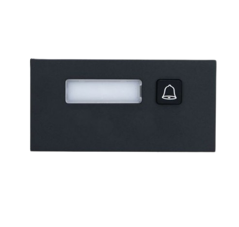 [1.0.01.15.11719-0008] VTO4202FB-MB1