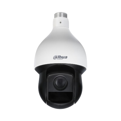 [1.0.01.07.14892-9001] SD59225DB-HC