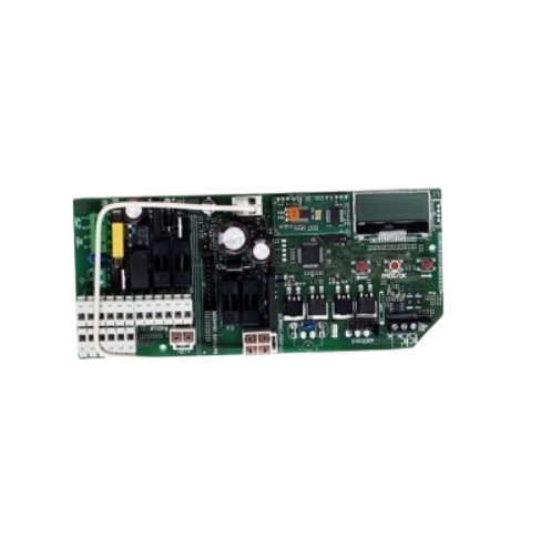 [999471] 1 Programmateur électronique pour moteur SL424/SL524