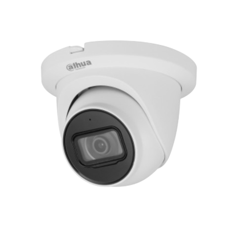 [1.0.01.04.40764-9001] IPC-HDW5442TMP-ASE-0280B-S3