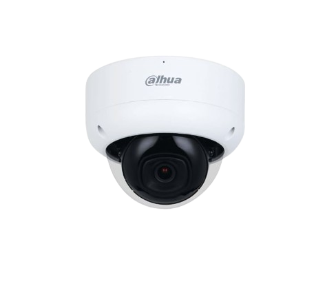 [1.0.01.04.38265] IPC-HDBW3441EP-AS-0280B-S2