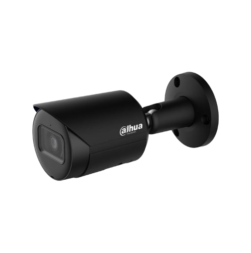 [1.0.01.04.38023-0022] IPC-HFW2441SP-S-0280B-B