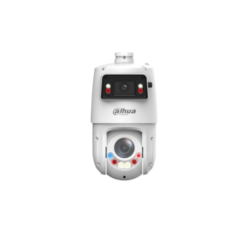 [1.0.01.07.15297-9001] SDT4E425-4F-GB-A-PV1-0400