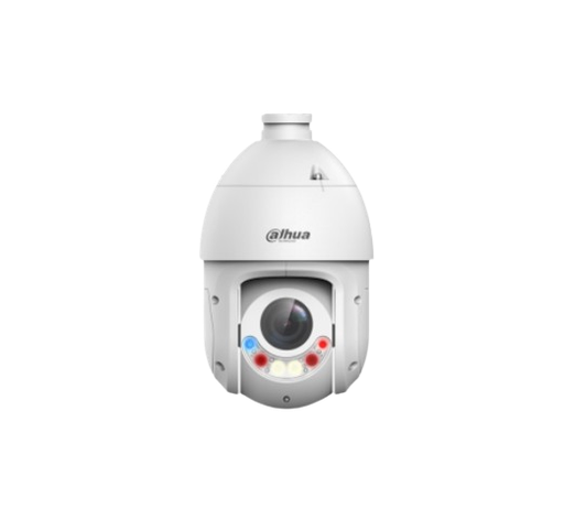 [1.0.01.07.15383-9001] SD4E825GB-HNR-A-PV1