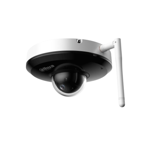 [1.0.01.07.14987-9001] SD1A404DB-GNY-W-PV