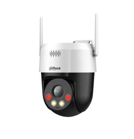 [1.0.01.07.15562] SD-P3AE-PV-0400B