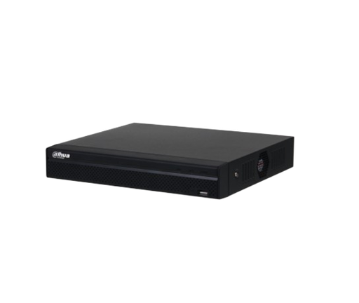 [1.0.01.23.15859-9003] NVR5432-XI