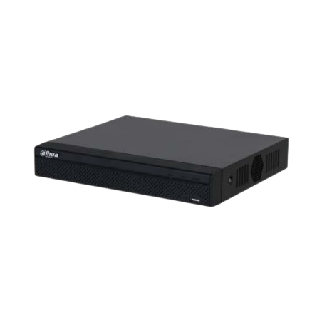 [1.0.01.23.15621] NVR2104HS-P-4KS3