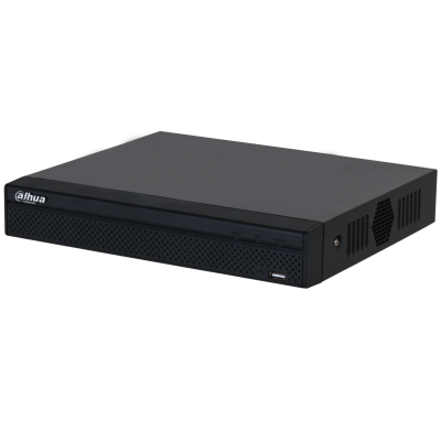 [1.0.01.23.15628] NVR2108HS-8P-4KS3
