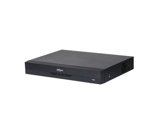 [1.0.01.01.16123-9001] XVR5104HS-4KL-I3(V3.0)