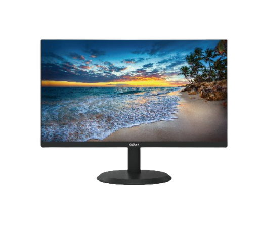 [1.0.01.14.11917-9001] LM22-H200-B4-V2