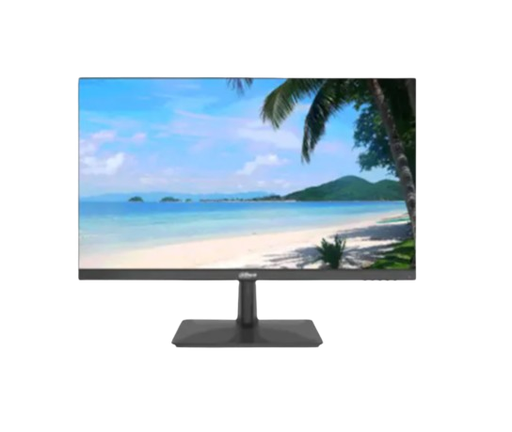 [1.0.01.14.11918-9001] LM24-H200-B4-V2