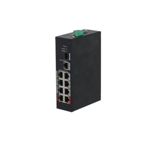 [1.0.01.20.10608-0098] PFS3110-8ET-96-V2