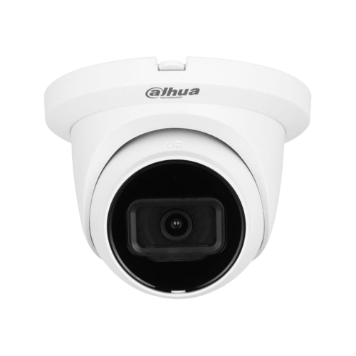 [1.0.01.04.39993-9003] IPC-HDW2541TMP-S-0280B-S2