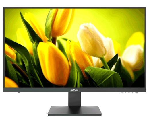 [1.0.01.14.12026-9002] LM27-L200-V1