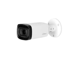 [1.0.01.12.23915-0011] HAC-HFW1801RP-Z-A-27135-S2