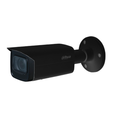 [1.0.01.04.40149-0009] IPC-HFW2541TP-ZS-27135-S2-B