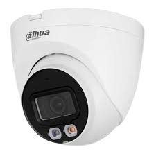 [1.0.01.04.41523] IPC-HDW2449TP-S-LED-0280B