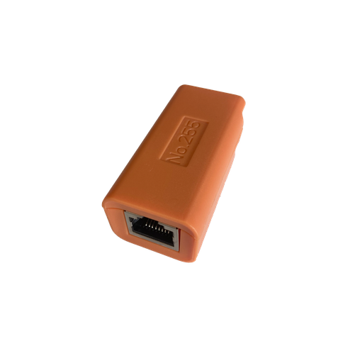 [TLTEC] TESTEUR DE CÂBLE