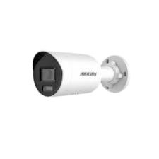 [311323637] DS-2CD2087G2H-LI(2.8mm)(eF)