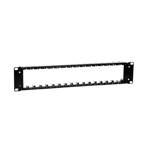 [TLRACK] RACK POUR ACCESSOIRES