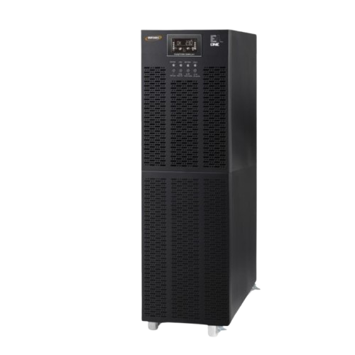 [67632] E4 Pro One 10k