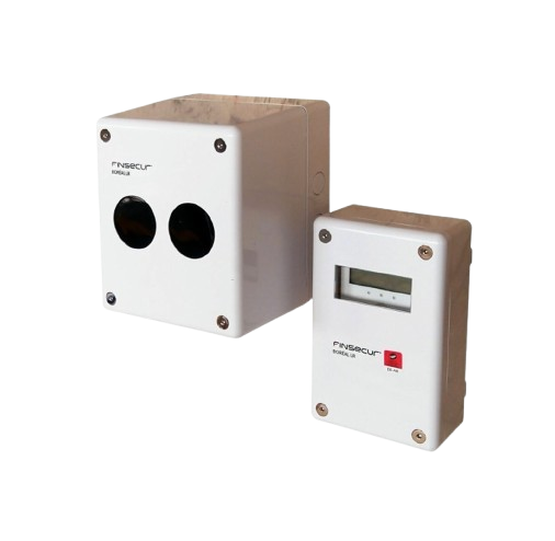 [DETCO518] REFLECTEUR POUR BOREAL LR PORTEE 70-140M