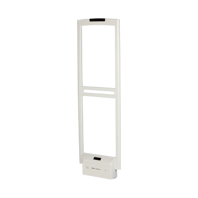 [1.0.01.46.10205-9001] ISC-EAA2X-C208-P