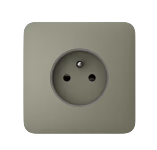 [89053.164.OL] Ajax SoloCover (basic) [type E] [55] olive  [BASELINE]