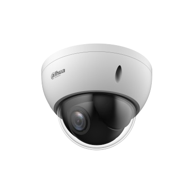 [1.0.01.07.14991-9001] SD22204DB-GC