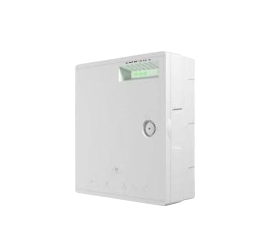 [MPIBXM35] Coffret avec alimentation intégrée