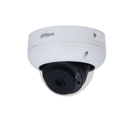 [1.0.01.04.43053-9001] IPC-HDBW5441EP-ZE-HDMI-27135