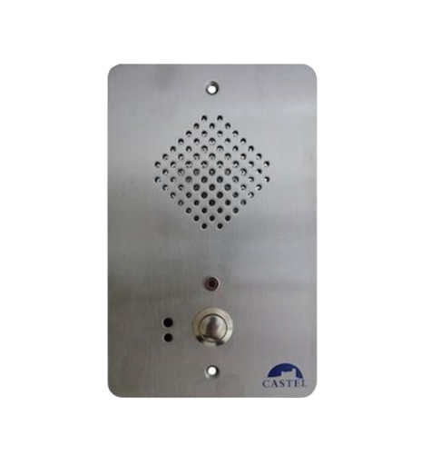 [440.0650] MSPI 1B AV LIAISON SANS FOND