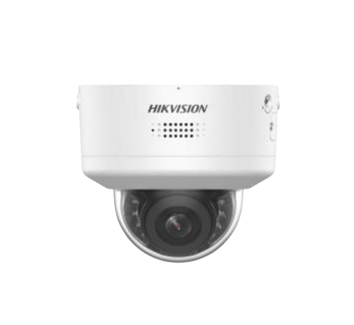 [311327024] DS-2CD2767G2H-LIPTRZS2U/SL(2.8-12mm)