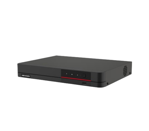 [303616478] DS-7604NI-K1/4P/4G(C)