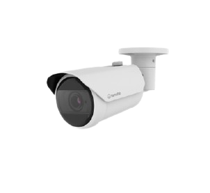 [QNO-C6083R] TUBE IP IA - 2MPXL - IR 40M