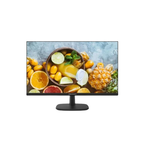 [317500459] DS-D5227U3-1P0(European)